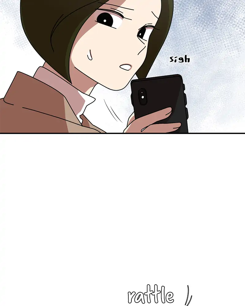 Read Her Bucket List EN Manga Online