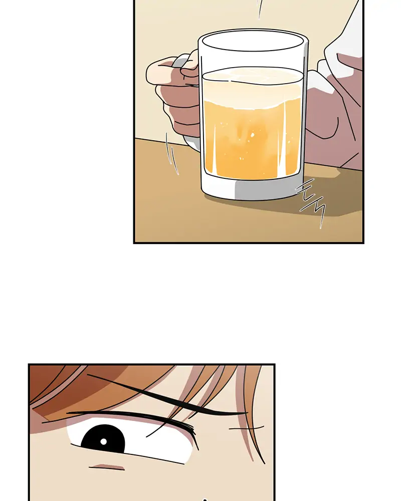 Read Her Bucket List EN Manga Online