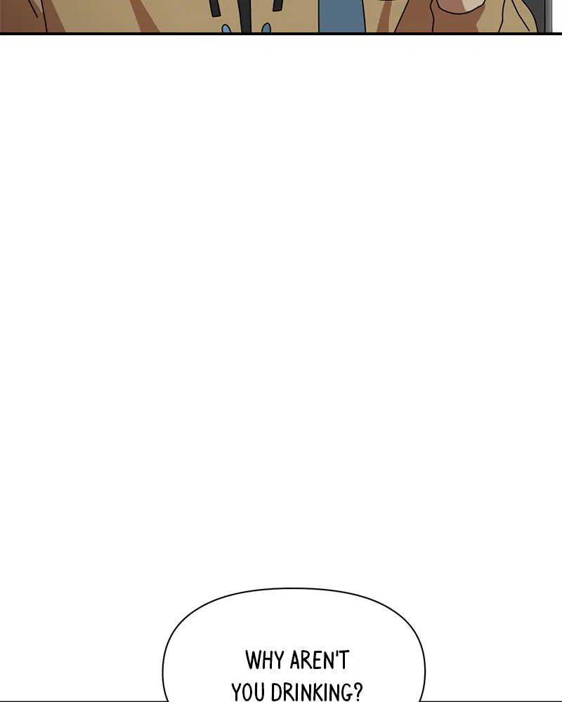 Read Her Bucket List EN Manga Online