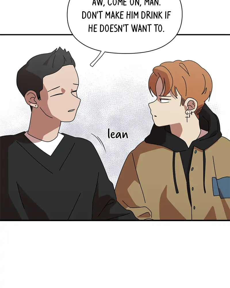 Read Her Bucket List EN Manga Online