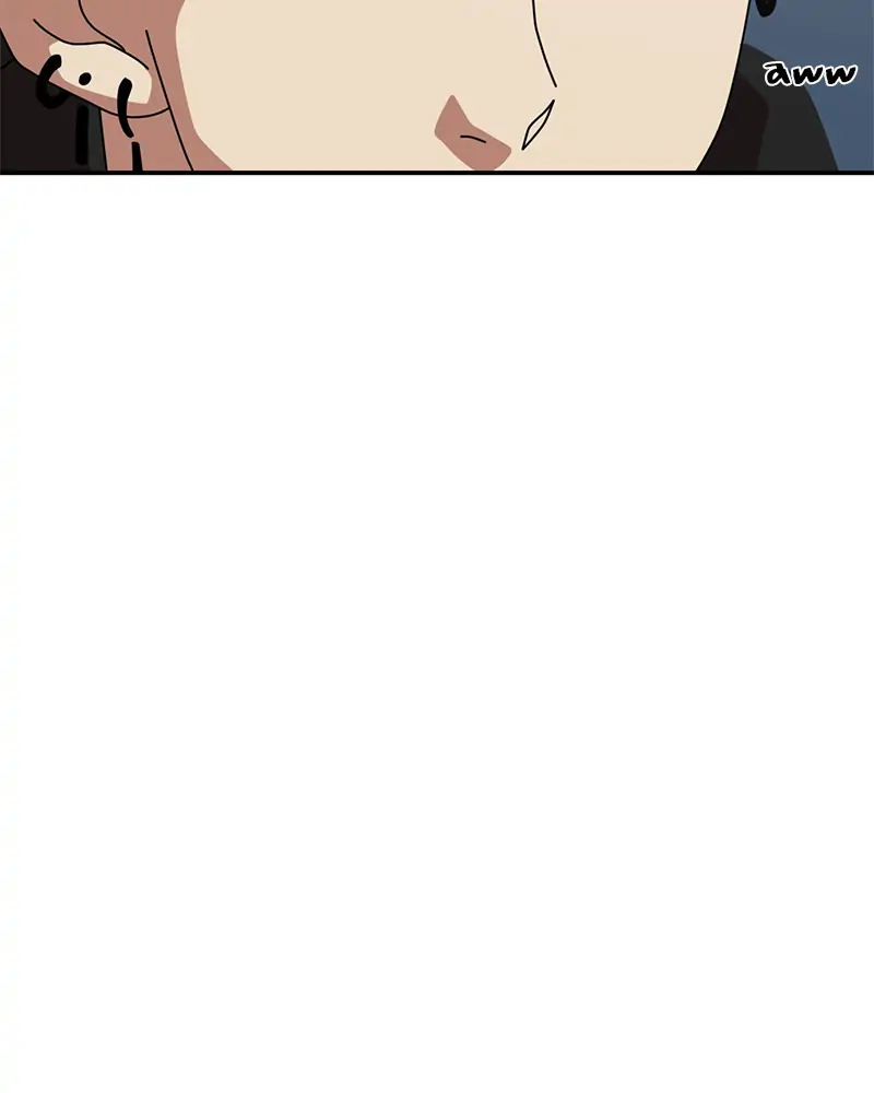 Read Her Bucket List EN Manga Online