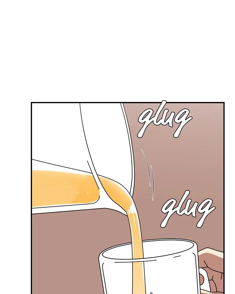 Read Her Bucket List EN Manga Online