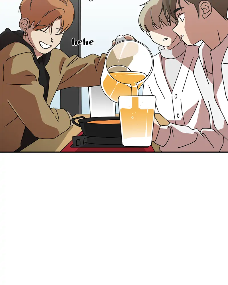 Read Her Bucket List EN Manga Online