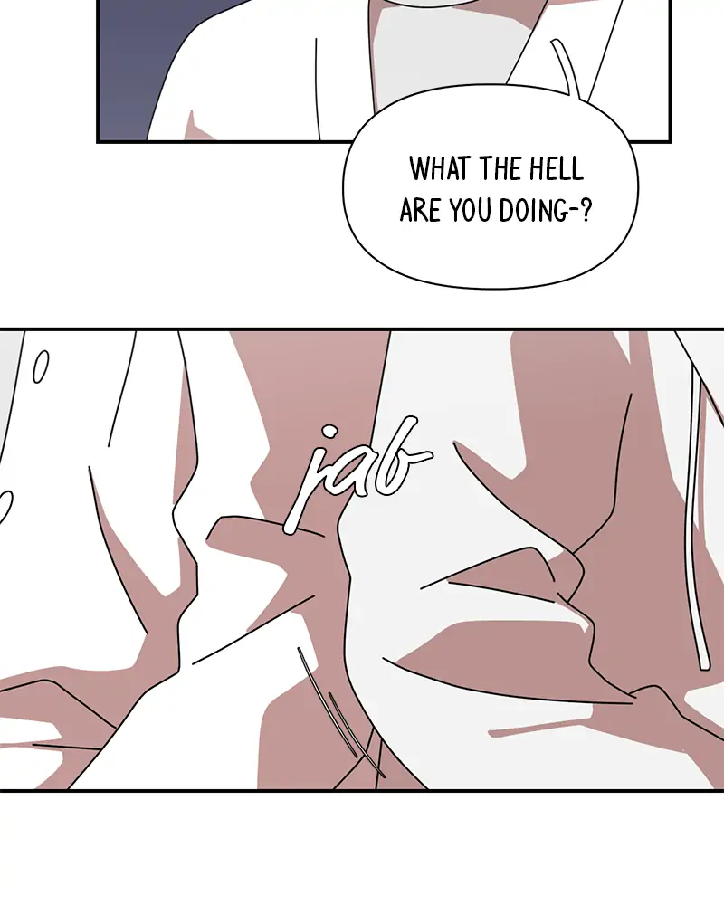 Read Her Bucket List EN Manga Online