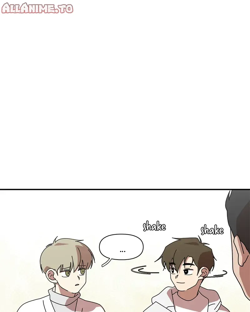 Read Her Bucket List EN Manga Online