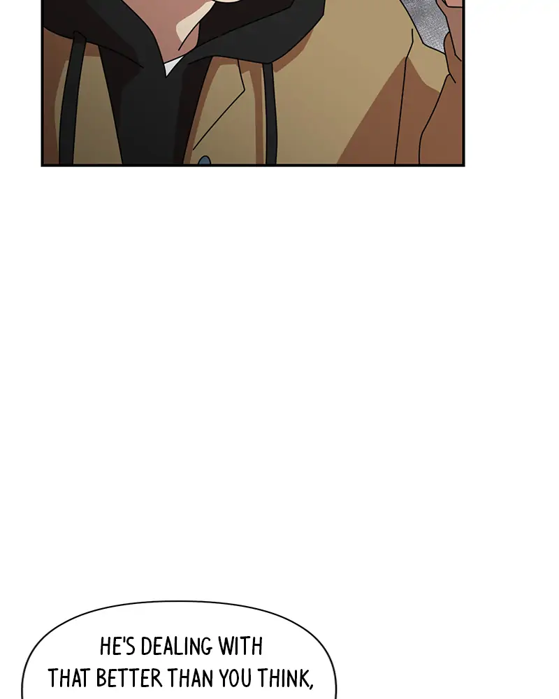 Read Her Bucket List EN Manga Online