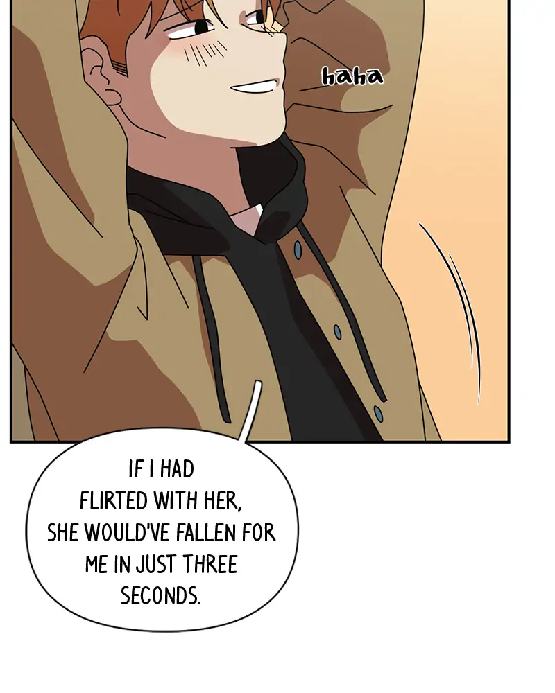 Read Her Bucket List EN Manga Online