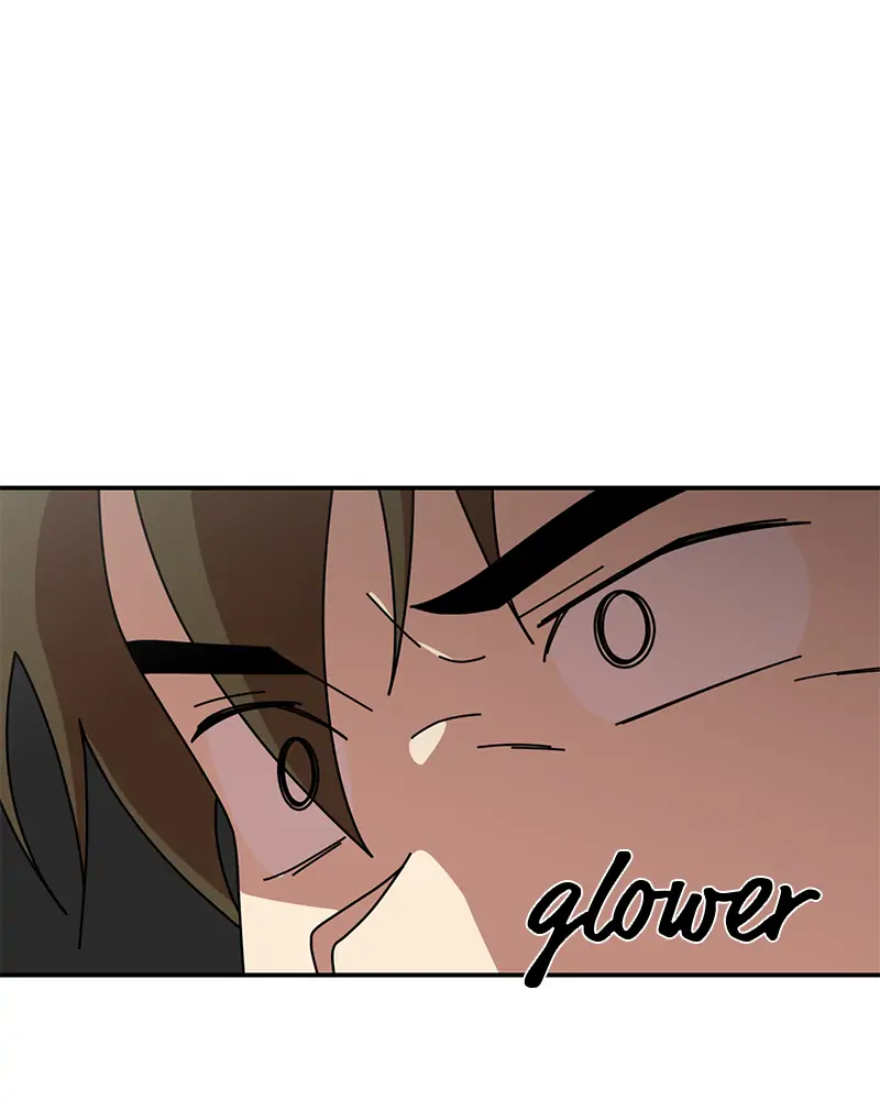 Read Her Bucket List EN Manga Online