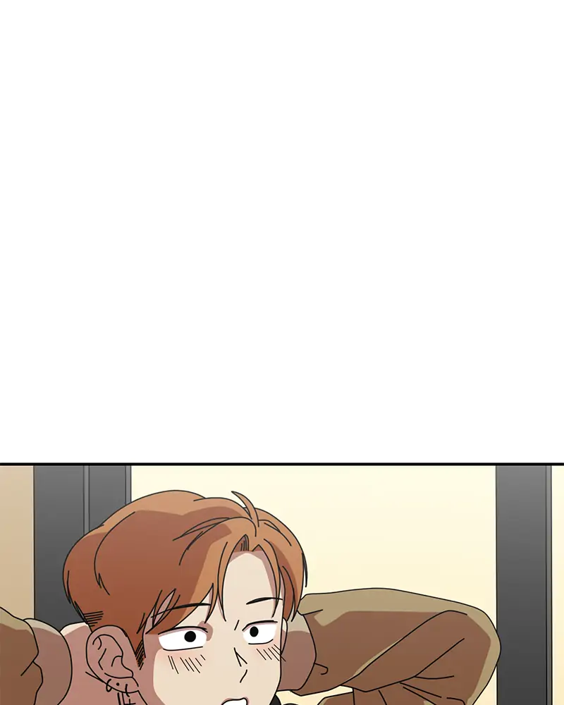 Read Her Bucket List EN Manga Online