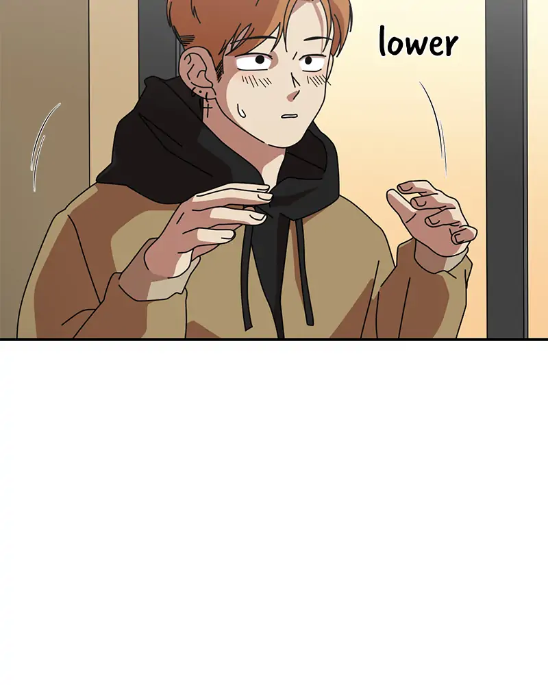 Read Her Bucket List EN Manga Online