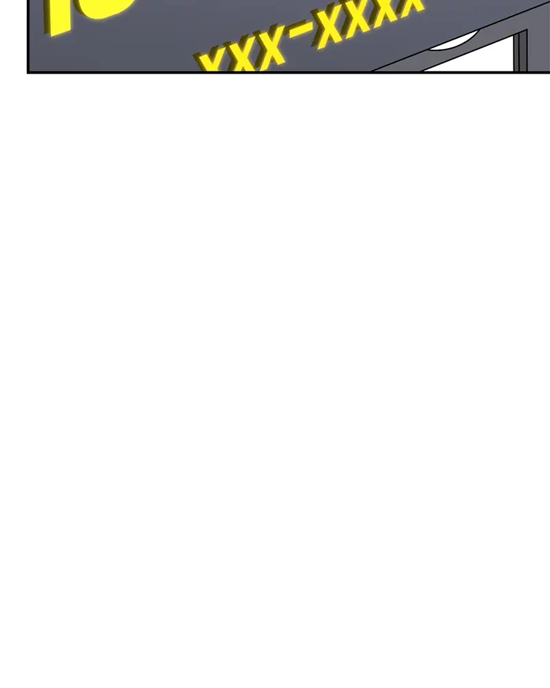 Read Her Bucket List EN Manga Online