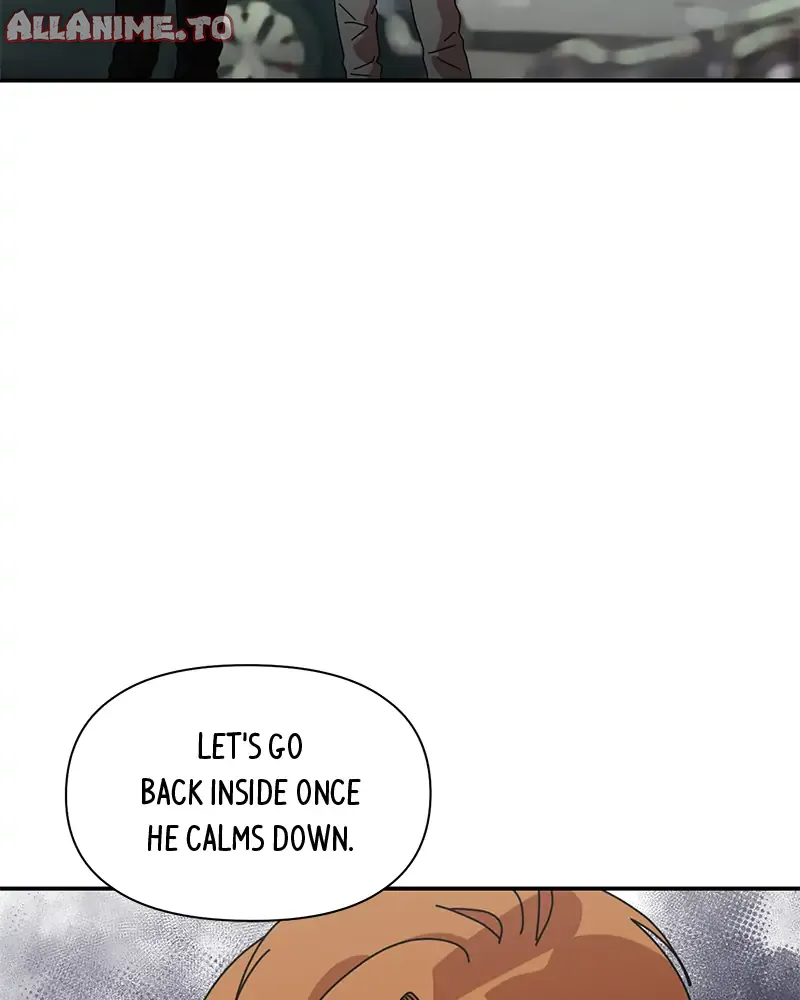 Read Her Bucket List EN Manga Online