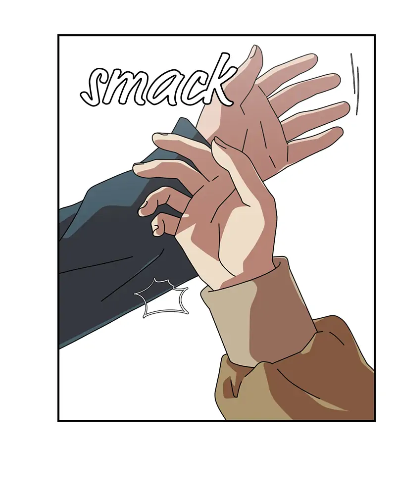 Read Her Bucket List EN Manga Online