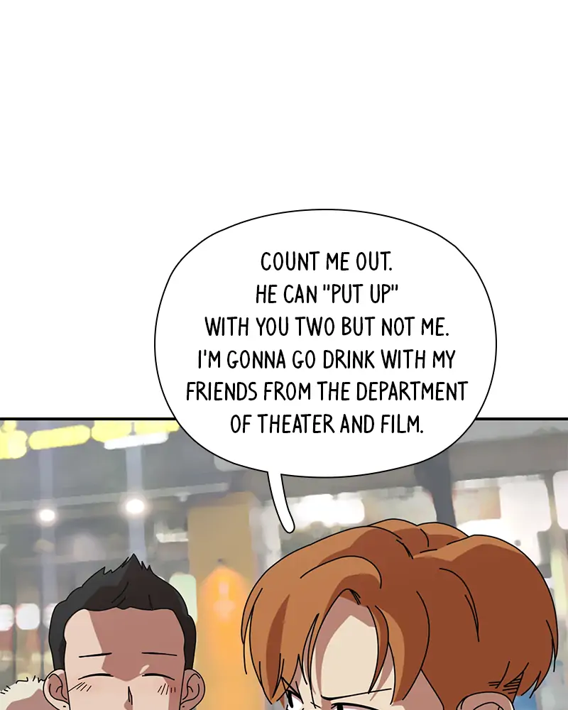 Read Her Bucket List EN Manga Online