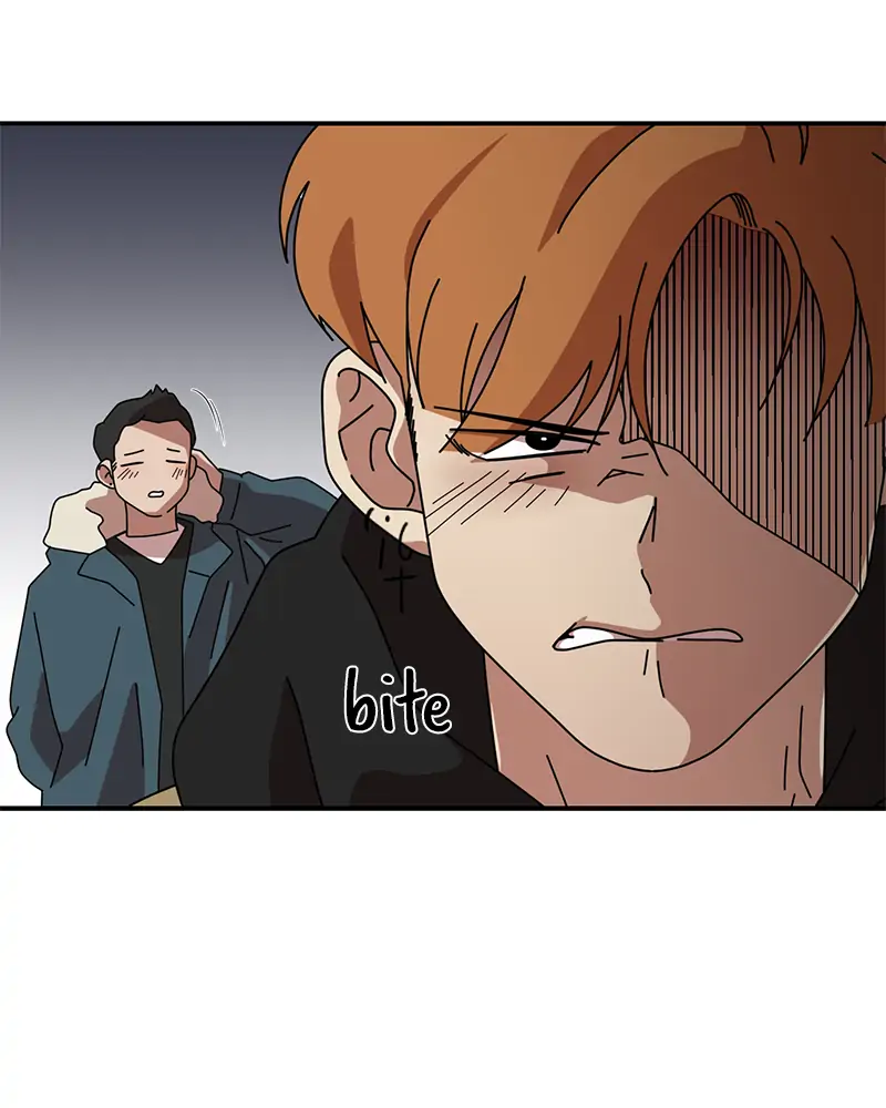 Read Her Bucket List EN Manga Online