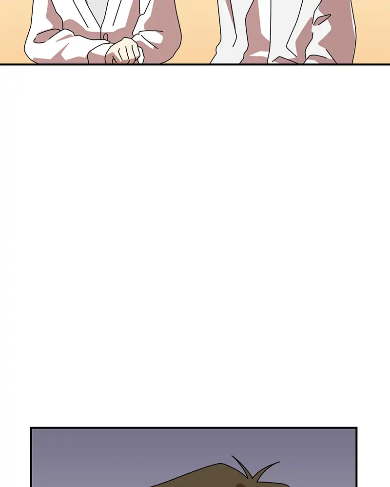 Read Her Bucket List EN Manga Online