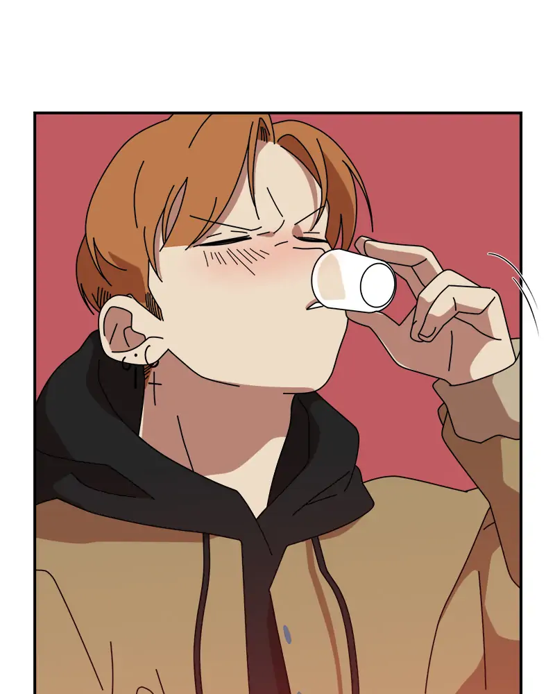 Read Her Bucket List EN Manga Online