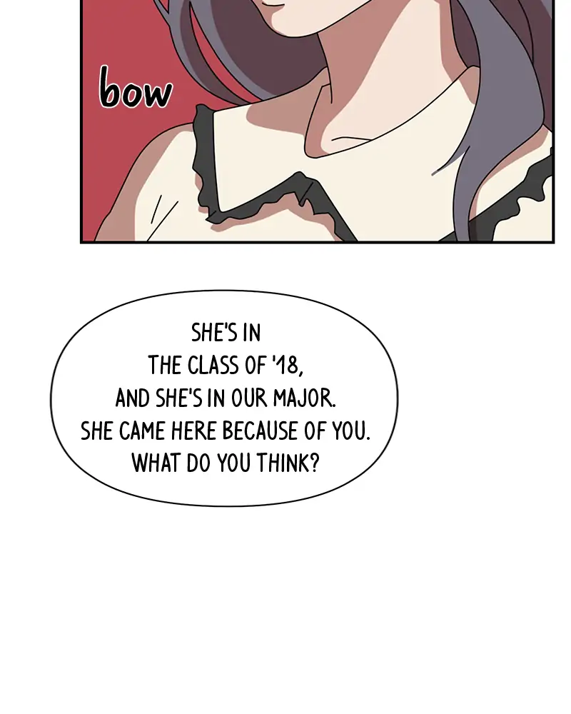 Read Her Bucket List EN Manga Online