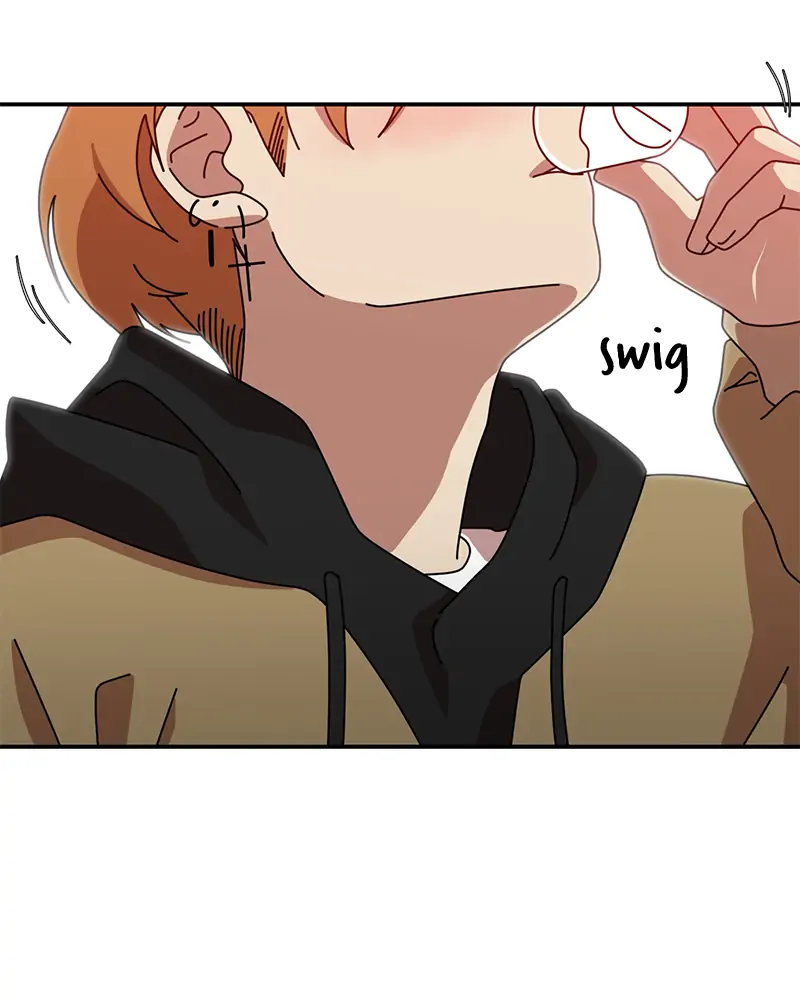 Read Her Bucket List EN Manga Online