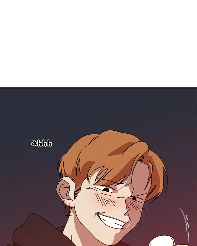 Read Her Bucket List EN Manga Online