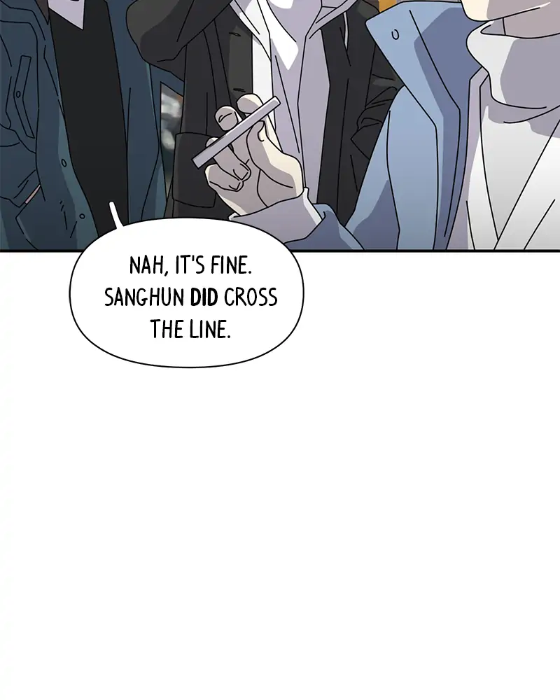 Read Her Bucket List EN Manga Online