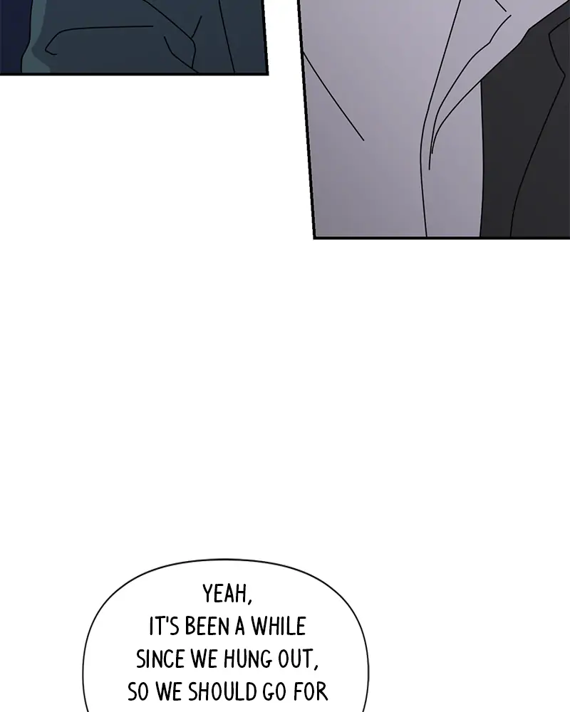 Read Her Bucket List EN Manga Online