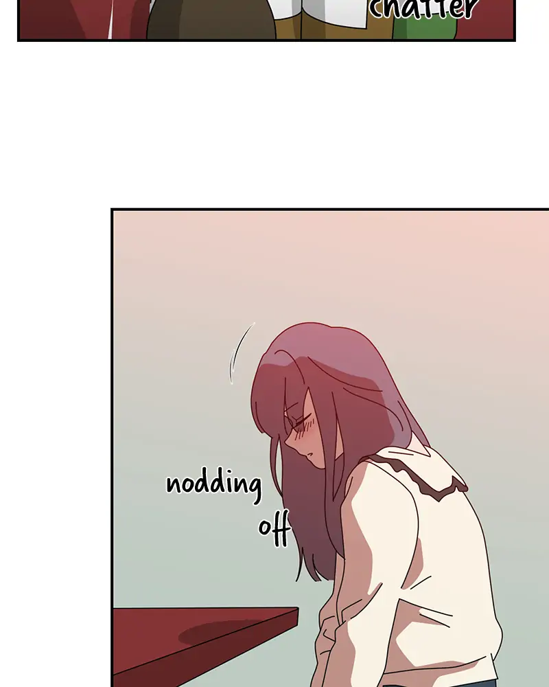 Read Her Bucket List EN Manga Online