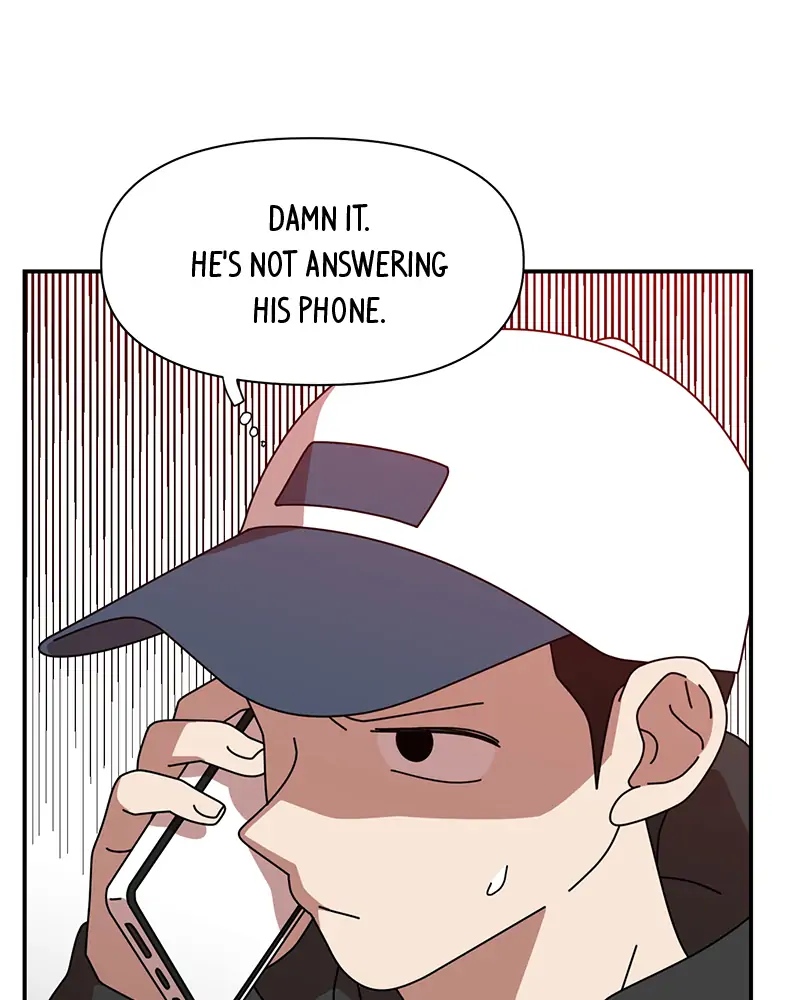 Read Her Bucket List EN Manga Online