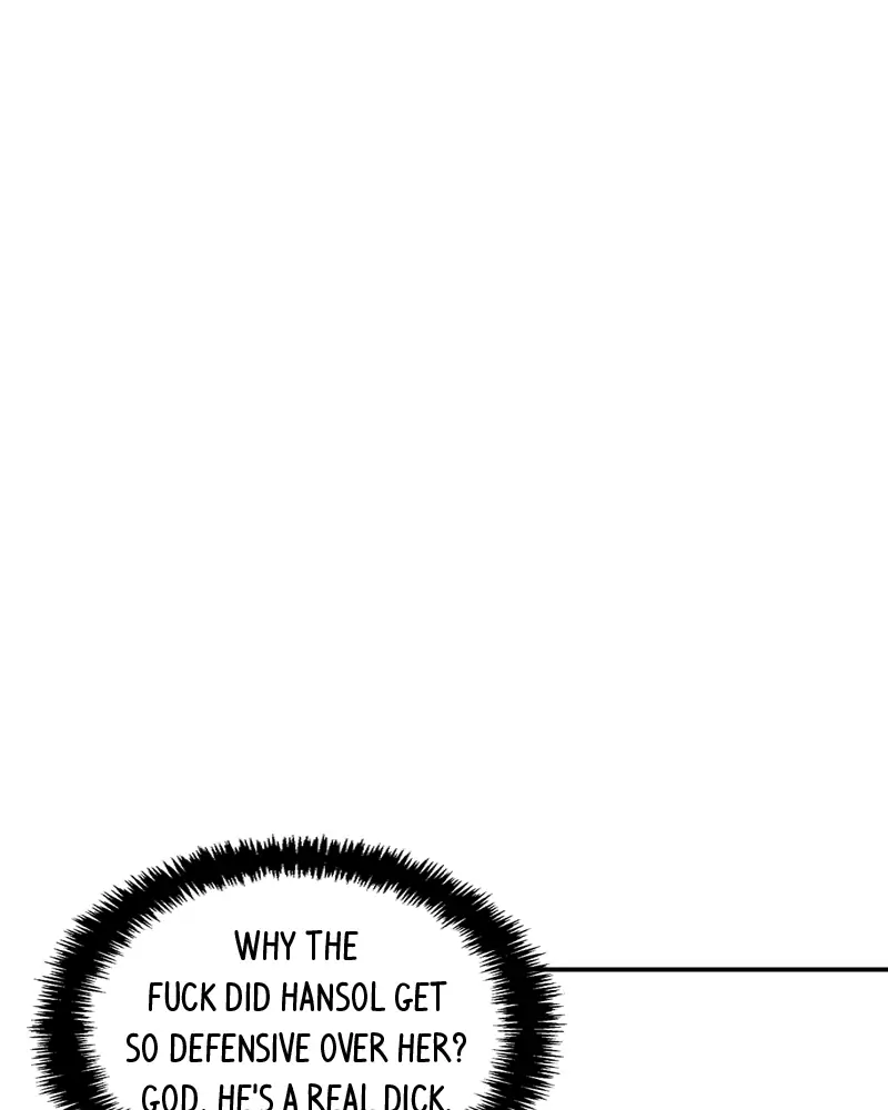 Read Her Bucket List EN Manga Online