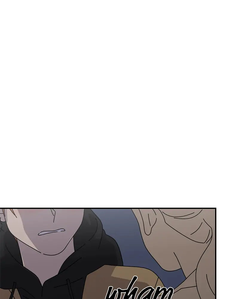 Read Her Bucket List EN Manga Online