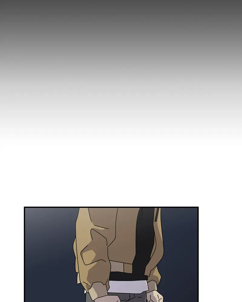 Read Her Bucket List EN Manga Online