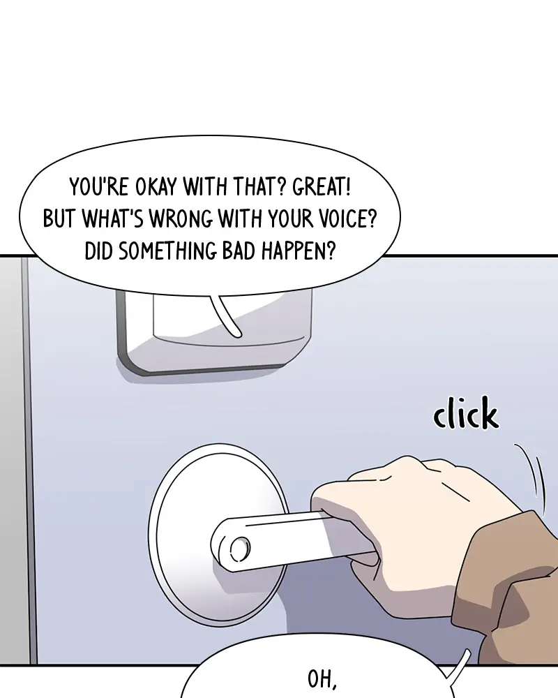 Read Her Bucket List EN Manga Online