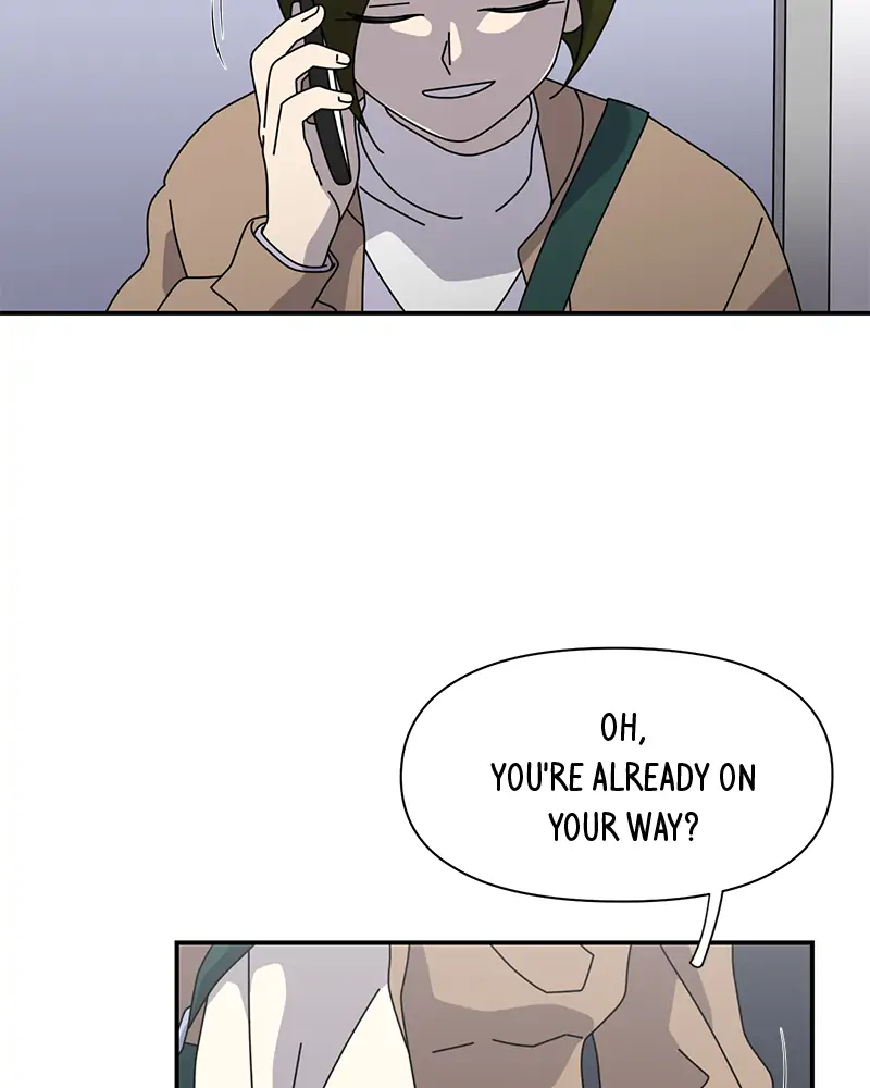 Read Her Bucket List EN Manga Online