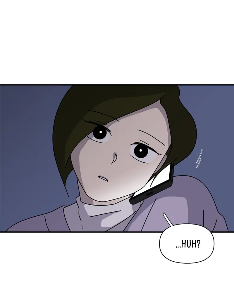 Read Her Bucket List EN Manga Online