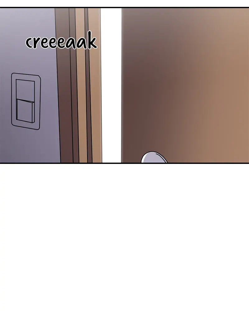 Read Her Bucket List EN Manga Online