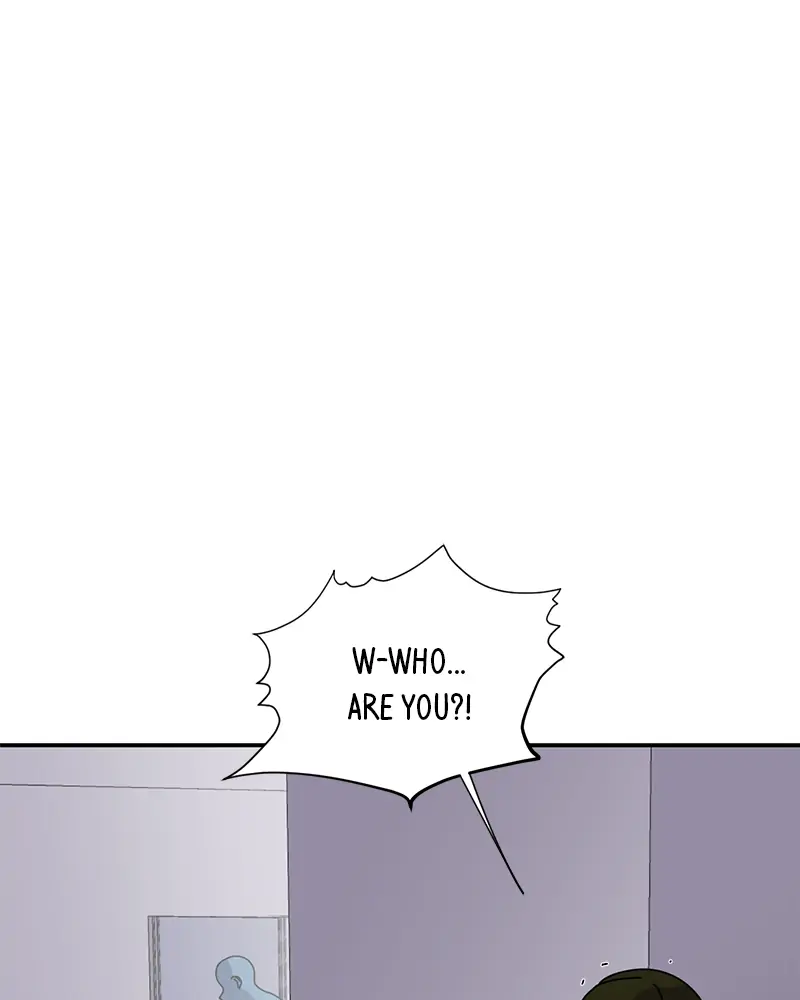 Read Her Bucket List EN Manga Online