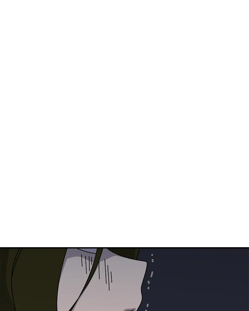 Read Her Bucket List EN Manga Online