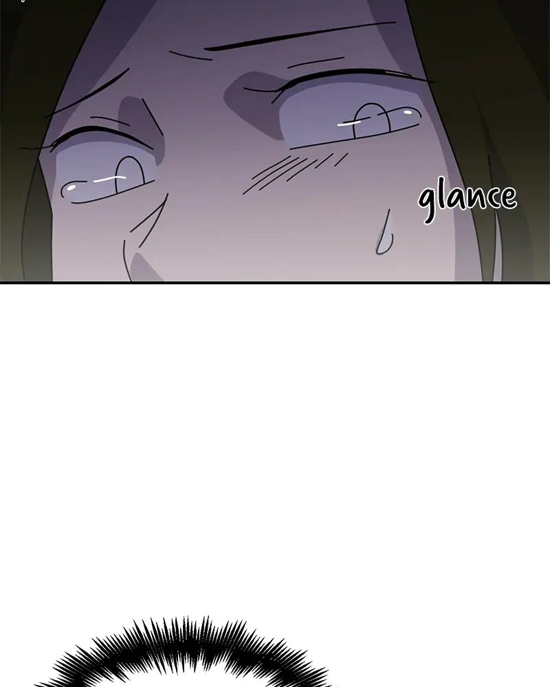 Read Her Bucket List EN Manga Online