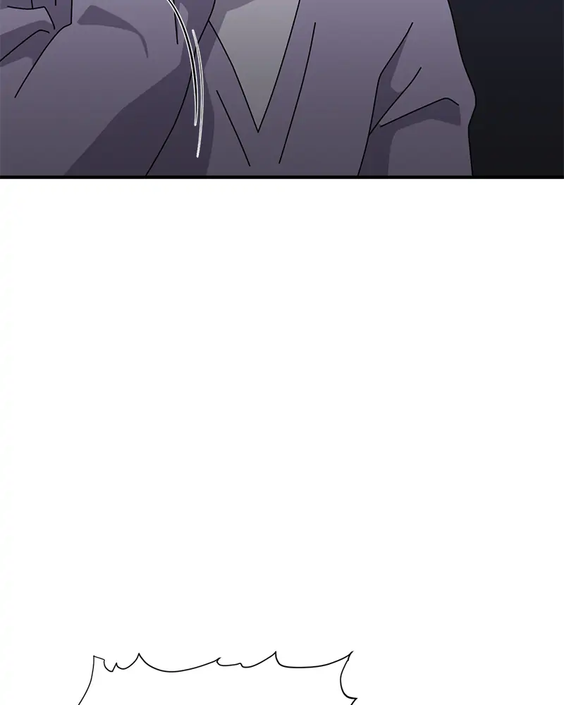 Read Her Bucket List EN Manga Online