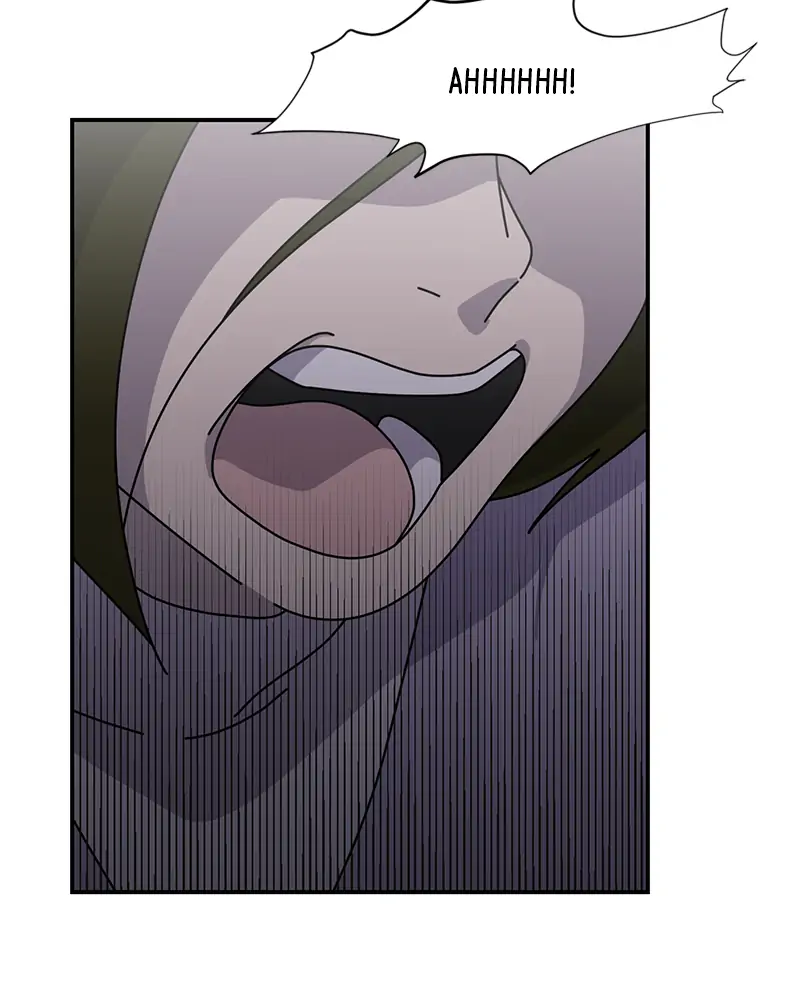 Read Her Bucket List EN Manga Online