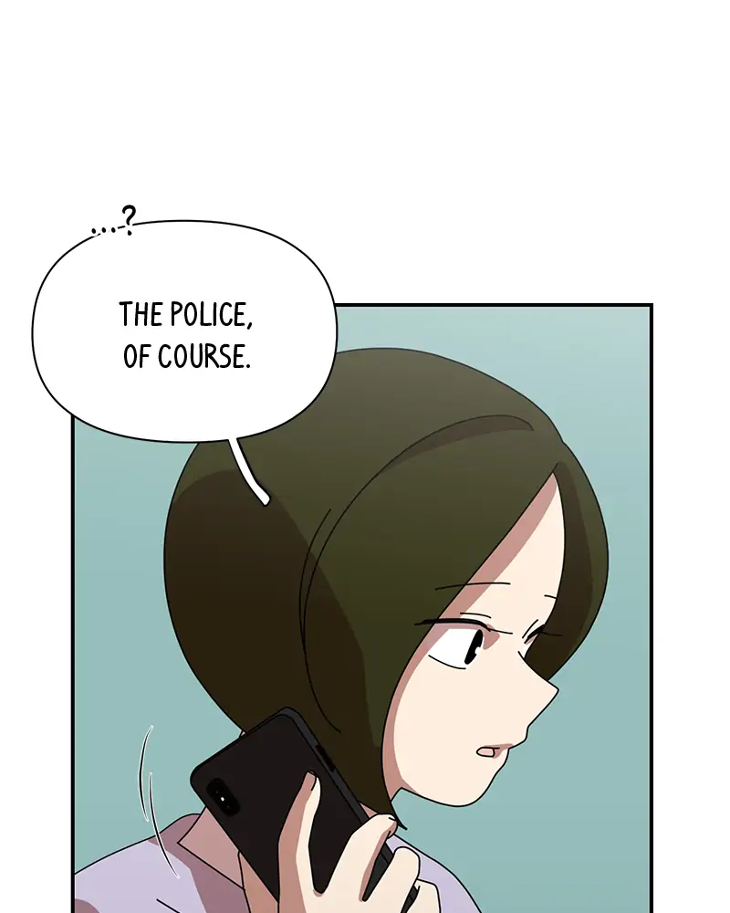 Read Her Bucket List EN Manga Online