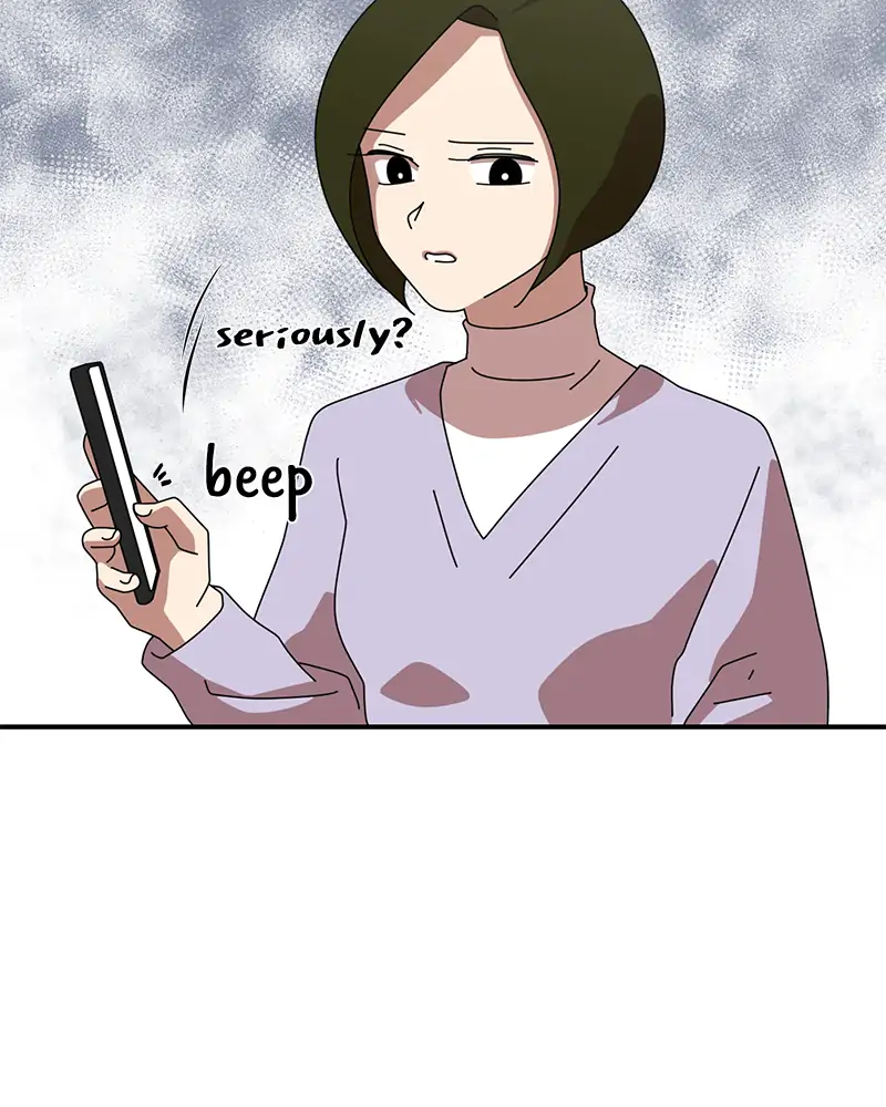 Read Her Bucket List EN Manga Online