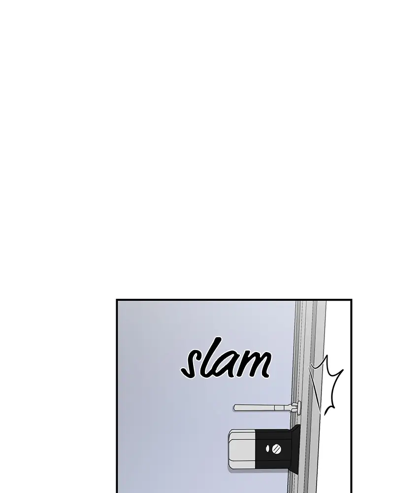 Read Her Bucket List EN Manga Online