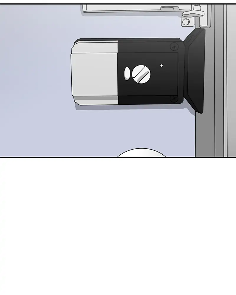 Read Her Bucket List EN Manga Online