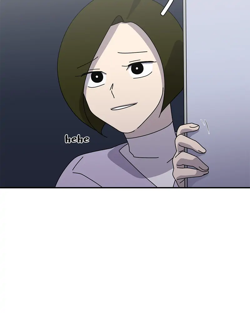 Read Her Bucket List EN Manga Online