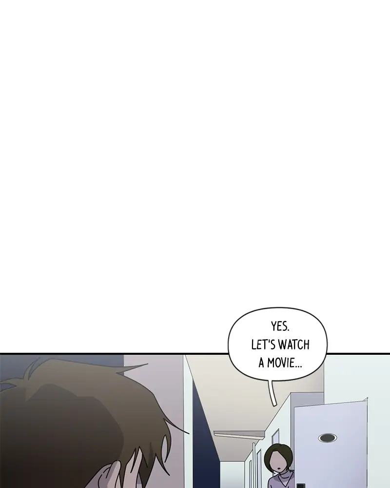 Read Her Bucket List EN Manga Online