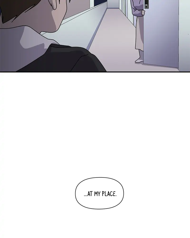 Read Her Bucket List EN Manga Online