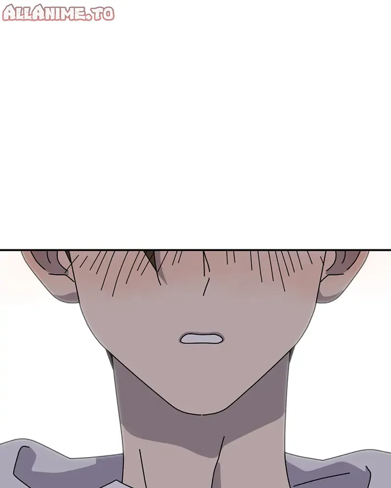 Read Her Bucket List EN Manga Online