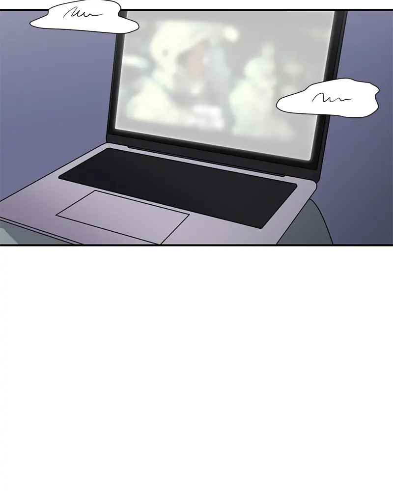 Read Her Bucket List EN Manga Online