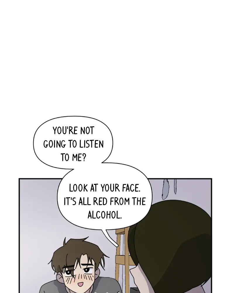 Read Her Bucket List EN Manga Online